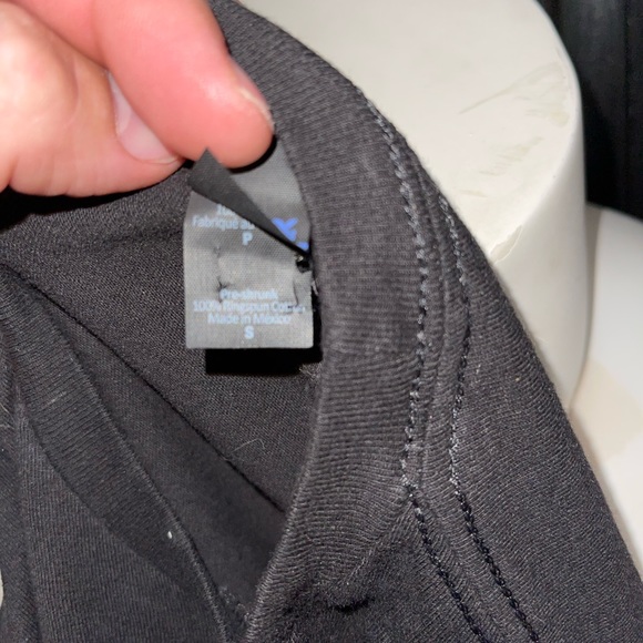 Marty Stuart Concert Shirt: Adult Small : Rockabilly Tee - Picture 3 of 3